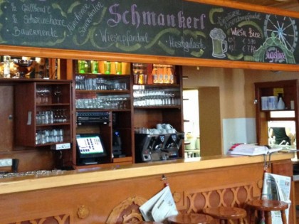 Foto: Sendlinger Augustiner